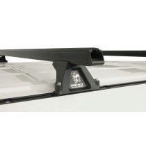 Barres de toit Heavy Duty 1500mm Hyundai iLoad/iMax – Rhino Rack