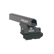 Barres de toit Heavy Duty 1800mm Fiat Ducato II/III - Rhino Rack