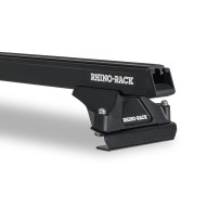 Barres de toit Heavy Duty 2000mm Isuzu F/N – Sécurité & robustesse