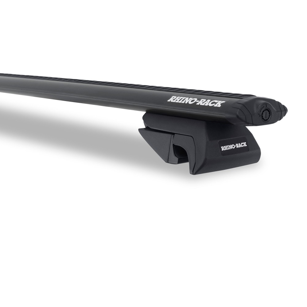 Barres de toit Vortex 1065mm Subaru Outback 2003-2009 - Rhino Rack
