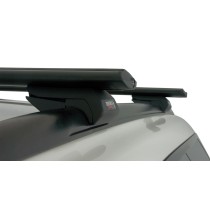 Barres de toit Vortex 1065mm Subaru Outback 2003-2009 - Rhino Rack