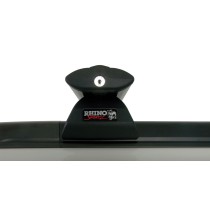 Barres de toit Vortex 1065mm Subaru Outback 2003-2009 - Rhino Rack