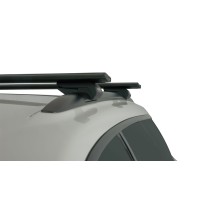 Barres de toit Vortex 1065mm Subaru Outback 2003-2009 - Rhino Rack