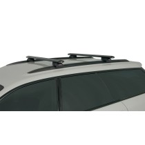 Barres de toit Vortex 1065mm Subaru Outback 2003-2009 - Rhino Rack