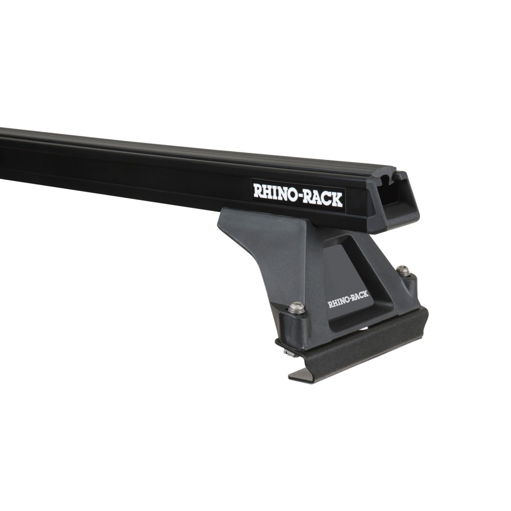 Barre de toit arrière Heavy Duty 1500mm Hyundai iLoad 2008-2021