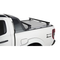 Barres de toit Heavy Duty 1500mm Ford Ranger Wildtrak - Achat