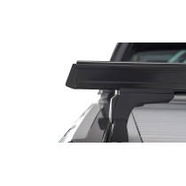 Barres de toit Heavy Duty 1500mm Ford Ranger Wildtrak - Achat