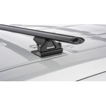 Kit 4 barres de toit Vortex 1800mm Ford Transit 2014+ Rhino Rack