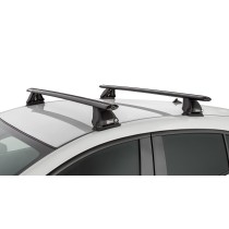 Barres de toit Vortex 1260mm Subaru Tribeca 2006-2014 - Rhino Rack
