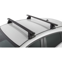 Barres de toit Vortex 1260mm Subaru Tribeca 2006-2014 - Rhino Rack