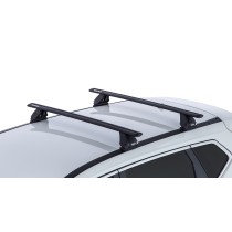Barres de toit Nissan X-Trail T32 2014-2022 Vortex Rhino Rack
