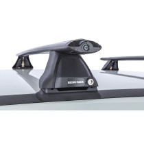 Barres de toit Nissan X-Trail T32 2014-2022 Vortex Rhino Rack