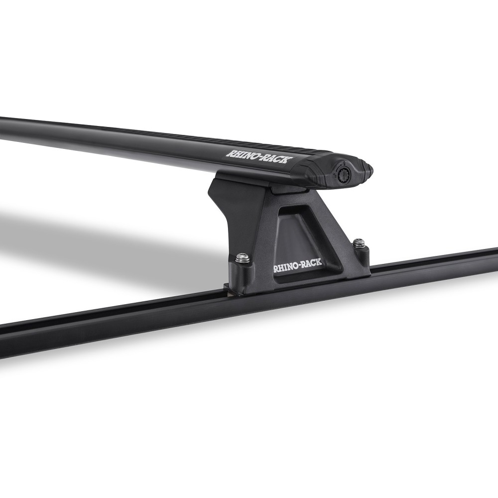 Barres de toit Vortex 1260mm Opel Combo 1996-2002 - Rhino Rack