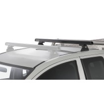 Barre de toit Heavy Duty 1250mm RLT600 Mitsubishi L200 – Rhino Rack