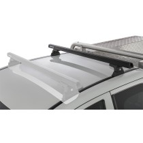 Barre de toit Heavy Duty 1250mm RLT600 Mitsubishi L200 – Rhino Rack