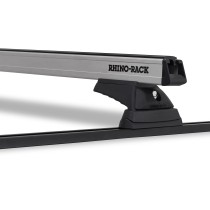 Barres de toit Vortex Heavy Duty Toyota Lexcen 1989-1997 - Rhino Rack