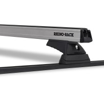 Barres de toit Vortex Heavy Duty Toyota Lexcen 1989-1997 - Rhino Rack