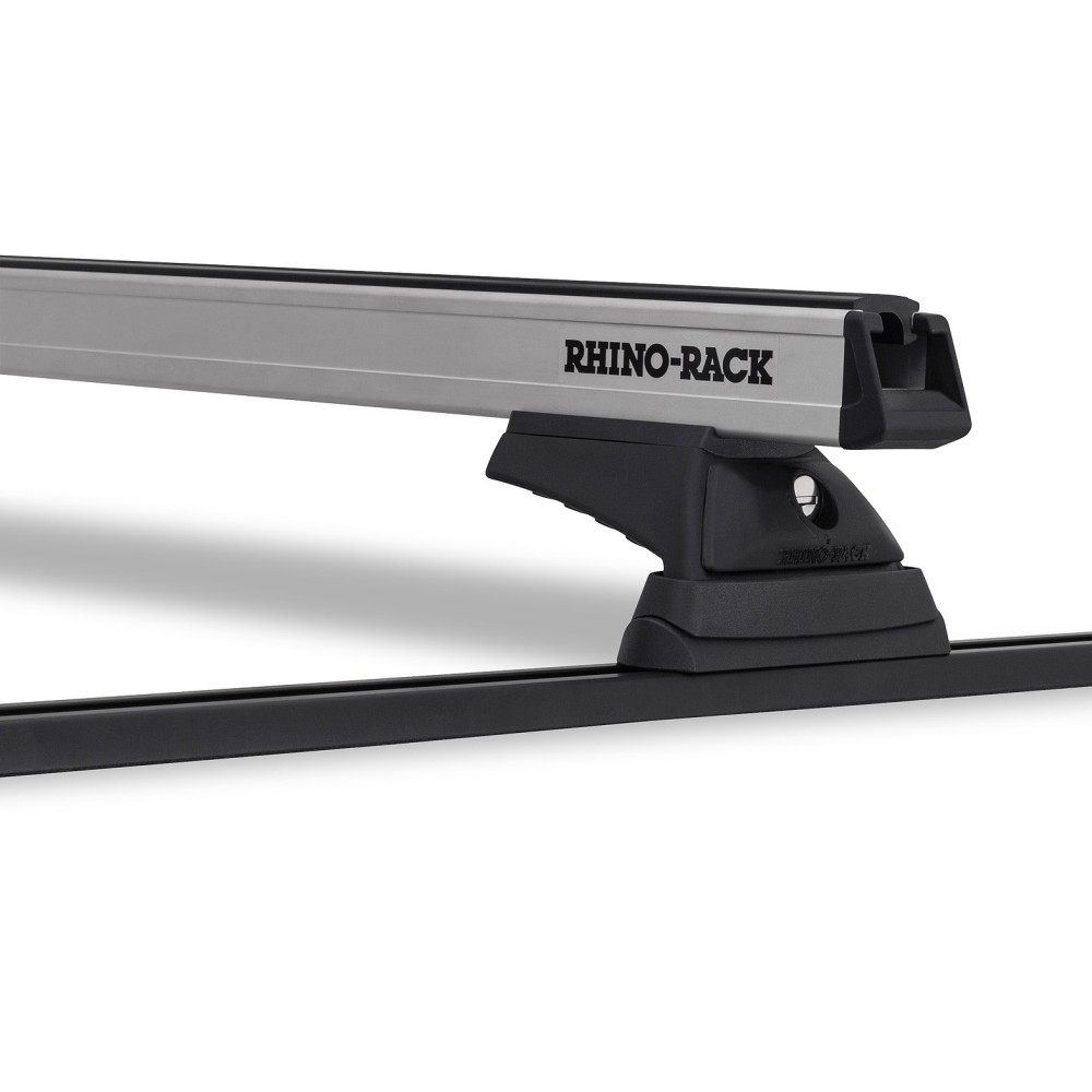 Barres de toit Vortex Heavy Duty Toyota Lexcen 1989-1997 - Rhino Rack