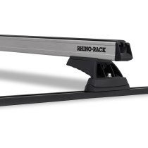 Barres de toit Vortex Heavy Duty Toyota Lexcen 1989-1997 - Rhino Rack