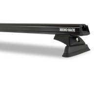 Barres de toit Vortex Heavy Duty Toyota Tarago 83-90 - Rhino Rack
