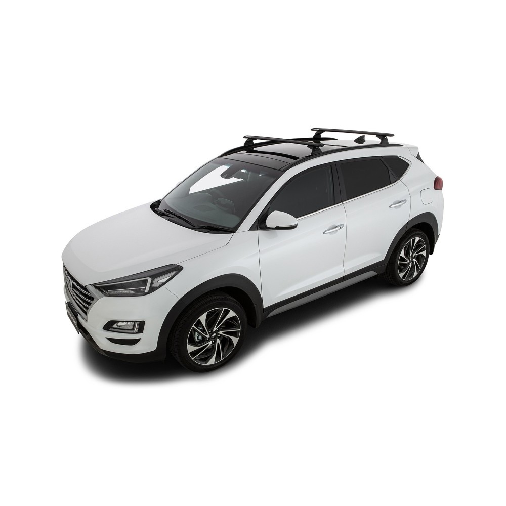 kit-2-barres-de-toit-vortex-1180mm-noir-hyundai-tucson-2016-2021