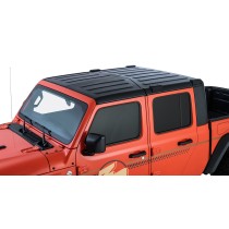 Barres de toit Rhino-Rack Jeep Gladiator JT, kit robuste 1500mm