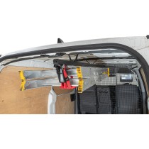 Système porte-échelle intérieur Hyundai iLoad 2008-2021 Rhino Rack