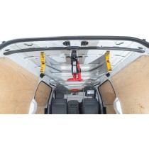 Système porte-échelle intérieur Hyundai iLoad 2008-2021 Rhino Rack