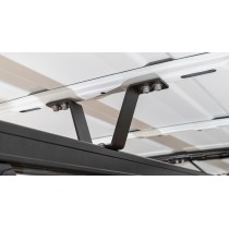 Système porte-échelle intérieur Hyundai iLoad 2008-2021 Rhino Rack