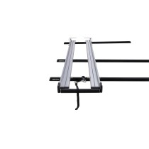 Porte-échelle CSL 3,5m Rhino Rack pour Toyota Hiace 2005-2019