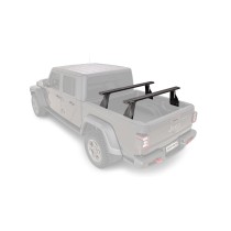 Kit 2 Barres de Benne Reconn-Deck 1500mm Jeep Gladiator JT