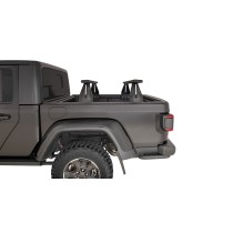 Kit 2 Barres de Benne Reconn-Deck 1500mm Jeep Gladiator JT