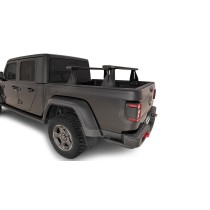 Kit 2 Barres de Benne Reconn-Deck 1500mm Jeep Gladiator JT