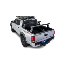 Kit 2 Barres de Benne Reconn-Deck 1500mm Jeep Gladiator JT