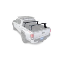 Kit 2 Barres de Benne Reconn-Deck 1500mm Jeep Gladiator JT