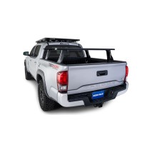 Kit 2 Barres de Benne Reconn-Deck 1500mm Jeep Gladiator JT