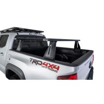 Kit 2 Barres de Benne Reconn-Deck 1500mm Jeep Gladiator JT