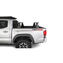 Kit 2 Barres de Benne Reconn-Deck 1500mm Jeep Gladiator JT