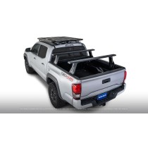 Kit 2 Barres de Benne Reconn-Deck 1500mm Jeep Gladiator JT