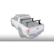 Kit 2 Barres de Benne Reconn-Deck 1500mm Jeep Gladiator JT