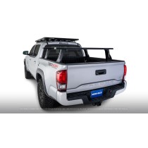 Kit 2 Barres de Benne Reconn-Deck 1500mm Jeep Gladiator JT