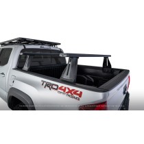 Kit 2 Barres de Benne Reconn-Deck 1500mm Jeep Gladiator JT