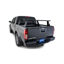 Kit 2 barres de benne Vortex Reconn-Deck Nissan Navara NP300