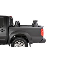 Kit 2 barres de benne Vortex Reconn-Deck Nissan Navara NP300