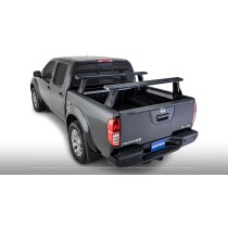 Kit 2 barres de benne Vortex Reconn-Deck Nissan Navara NP300