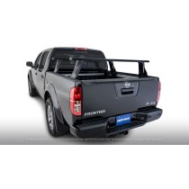 Kit 2 barres de benne Vortex Reconn-Deck Nissan Navara NP300