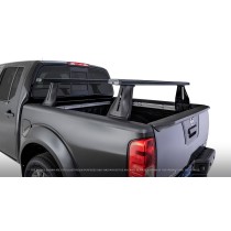 Kit 2 barres de benne Vortex Reconn-Deck Nissan Navara NP300