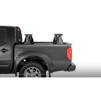 Kit 2 barres de benne Vortex Reconn-Deck Nissan Navara NP300