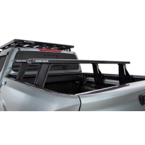 Kit 2 barres de benne Vortex Reconn-Deck Nissan Navara NP300