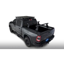 Kit 2 barres de benne Reconn-Deck 1260mm Dodge Ram – Stockage 4x4